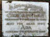 image of grave number 588032